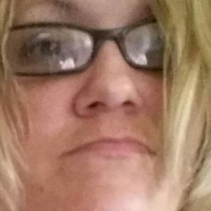 Meet your Posher, Destiny